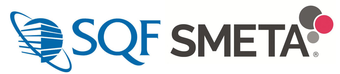 logo SQF